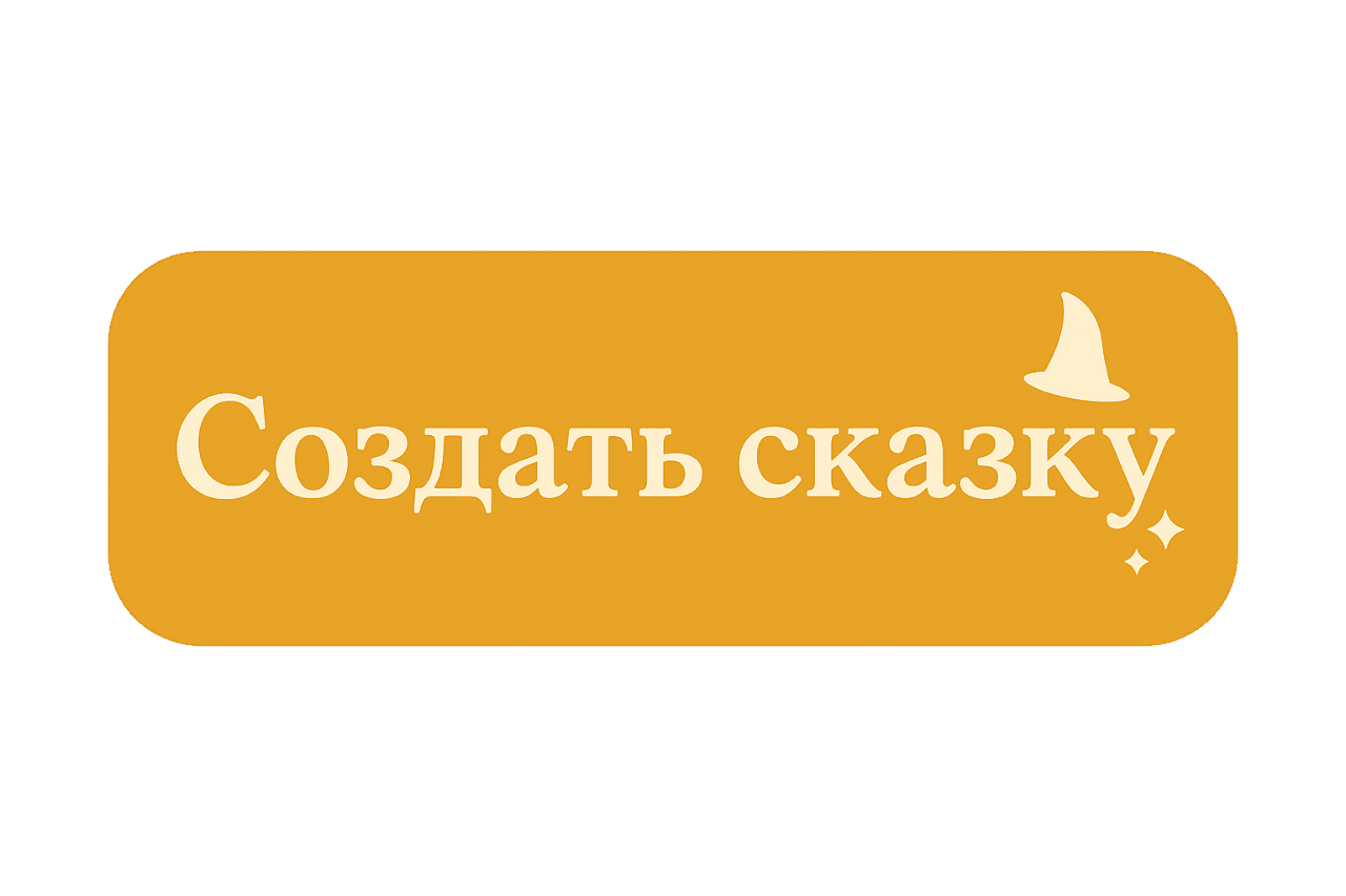 Создать сказку