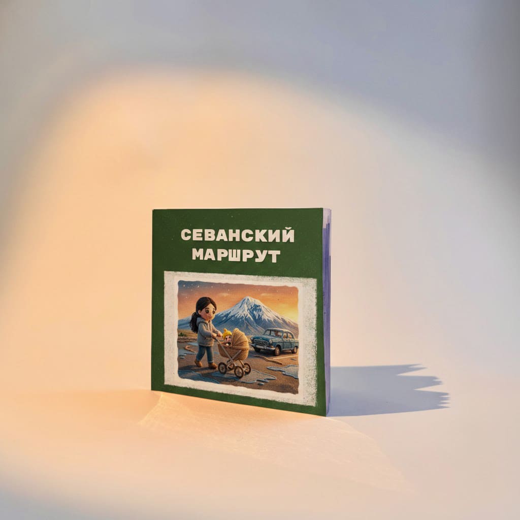 Пример книги 3 - фото 2