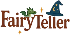 FairyTeller
